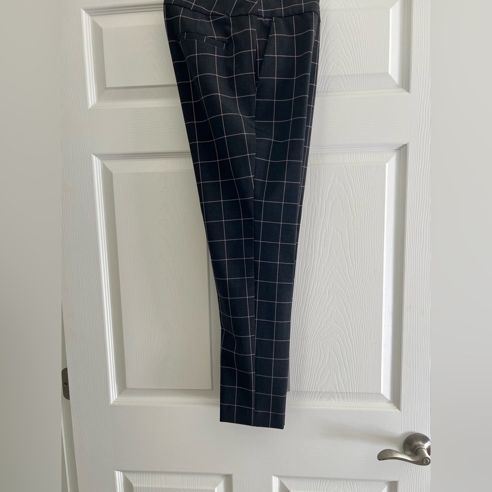 DRESS PANTS Loft
